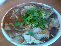 -大福来(西青道店)
