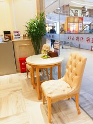 -艾维庭美容纤体SPA