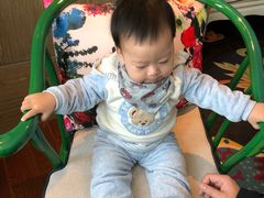 -上海外滩英迪格酒店