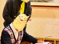 -南阳食府·河南豫菜(南阳驻京办店)