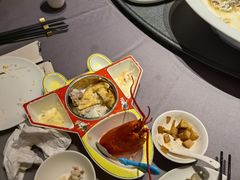 -徐记海鲜(曲江南湖店)