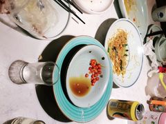 -大榕树下顺德菜(融创茂店)