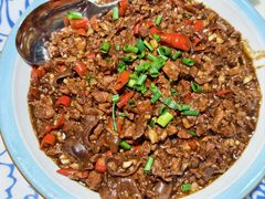 -柴火农家·江西赣南菜(土华店)