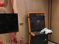 -满纷轰趴·生日聚会·公司团建·城市系列(前海店)