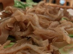 -海银海记潮汕牛肉火锅(新港中路海珠店)