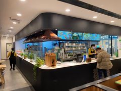-老乡鸡(家天下生活广场店)