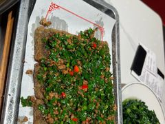 -应天大明王朝·南京菜创始店(中山陵店)