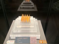 -温州博物馆