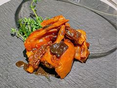 -清莱湾 CHIN RAI·甄选泰餐(万象前海店)