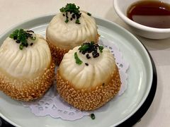 -上海1号私藏菜(静安店)