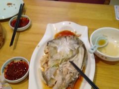 -小六汤包(万和城店)