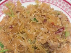 -满园烤鸭·春饼(抚顺万达店)