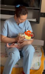 -喜孕时光月子中心(北大妇儿东侧店)