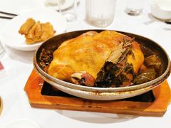 -知味观(湖滨总店)