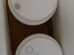 -阿嬷手作(深圳万象天地店)