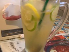 -小四喜冰室(宝体店)