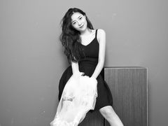 -PHOTOWITH 自助照相馆