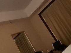 -诸暨耀江开元名都大酒店