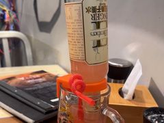 -大牛焱烧·和牛炭火烧放题