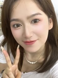 -爱的化妆工作室(雅地天际店)