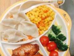 -新太二·鲜料川菜(智慧城广百店)