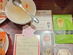-大同王府至尊酒店