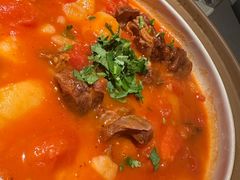 -南堂馆·新川菜(春熙路店)