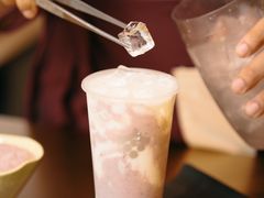 -都可手作(学士街手作店)