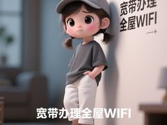 -闪电修企业手机电脑回收(西湖风景名胜区店)