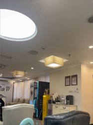 -深圳阳光医疗美容医院·旗舰店
