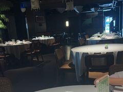 -湘邻呷铺·田园家宴(汉基广场店)