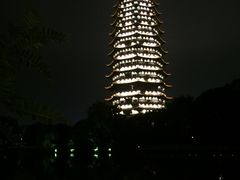 -听松楼·花园酒店·自助餐厅(红梅公园店)