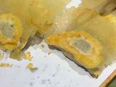 -驰明粗粮小厨(湖滨路店)