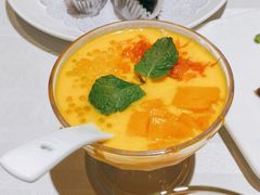-和记小菜(大宁店)