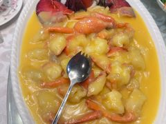 -徐记私厨(半淞园路店)