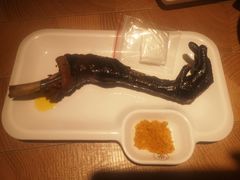 -上坐过桥米线(顺城店)