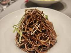 -九福楼大酒店