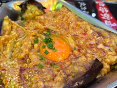 -纪录片《人生一串》体验店(静安店)