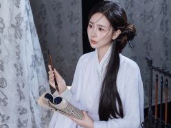 点击看大图 -onlygirl摄影美学馆高端定制(江滩店)