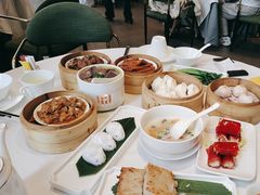 -好友缘家宴(青山路店)