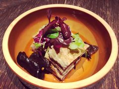 -北京三里屯CHAO酒店