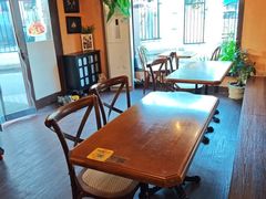 -猫岛主趣味餐厅(鼓浪屿店)
