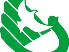 iphone_upload_pic-广州市华师附中番禺学校