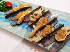 -富盈酒店-日本料理餐厅(厚街店)