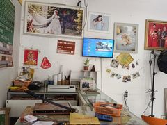 -柯达数码影像(淮海路店)