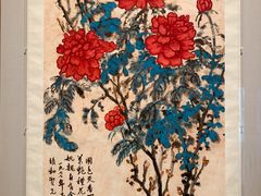 -上海宝龙美术馆