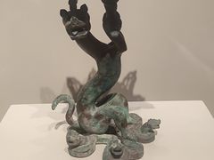 -清华大学艺术博物馆