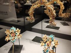 -上海观复博物馆