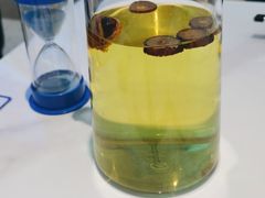 -兰湘子·湘菜小炒(盛龙广场店)