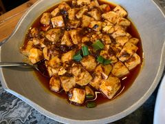 -峨嵋酒家(牡丹园店)